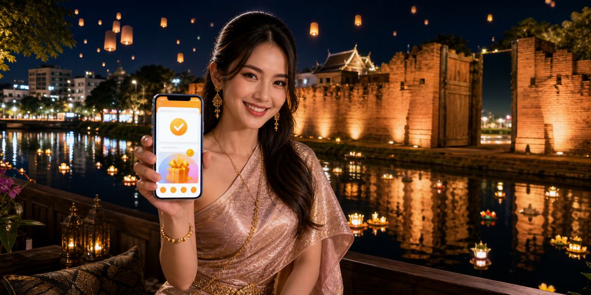 luckywich หวยออนไลน์