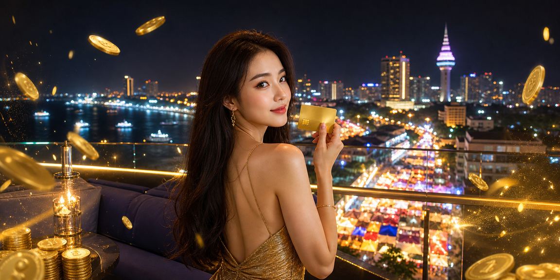 luckywich เสือมังกรออนไลน์