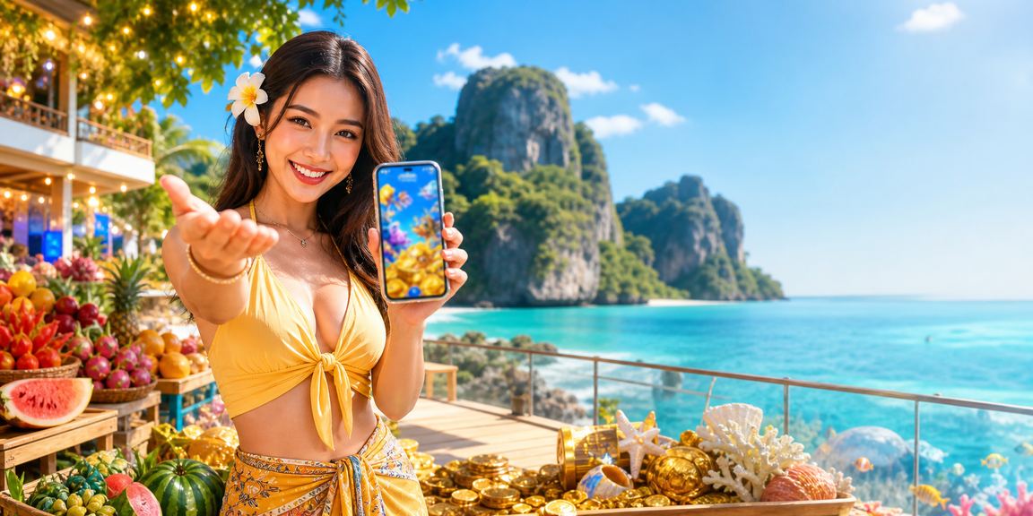 luckywich แทงบอลออนไลน์เกาะพีพี
