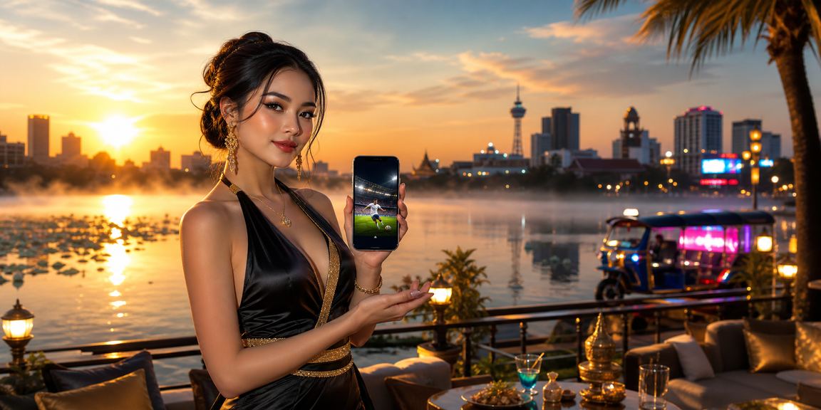 luckywich โบนัสคืนยอดเสียอุดรธานี