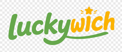luckywich